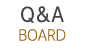 Q&A
