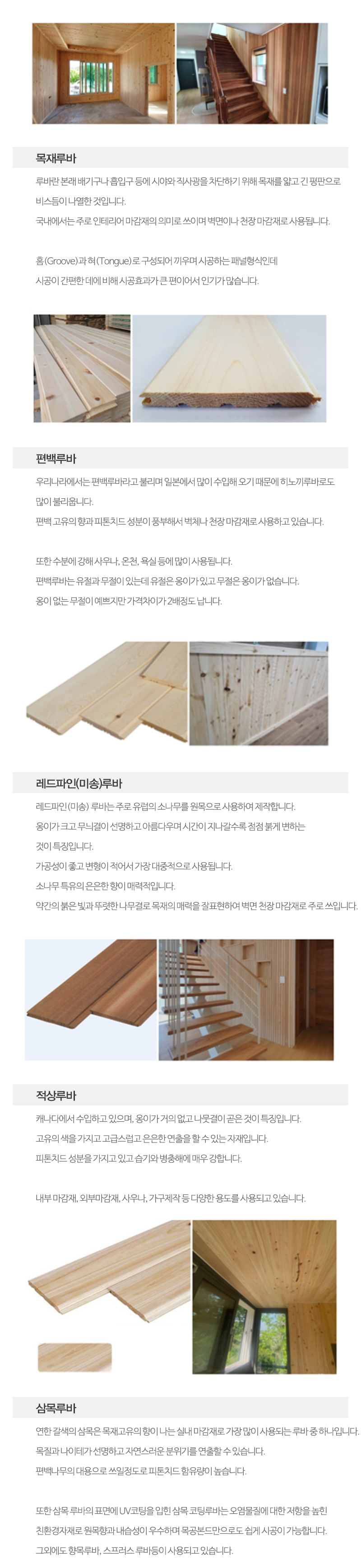 리더스홈_내용