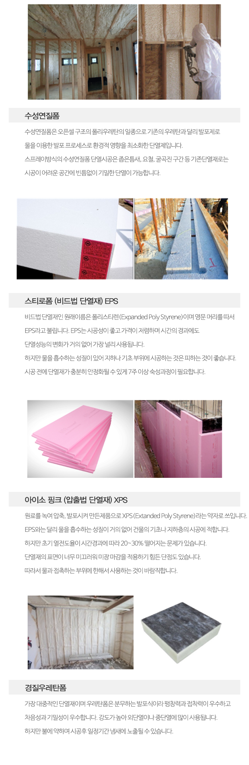 리더스홈_내용
