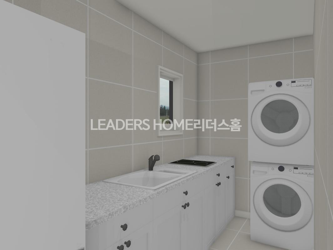 /user/l/leadershome/editor/2401/1c3474c17d041755857b424556007fb5_1705477446_5724.png 이미지크게보기