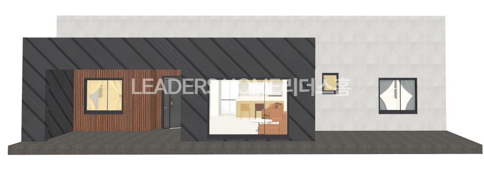 /user/l/leadershome/editor/2401/1c3474c17d041755857b424556007fb5_1705477953_6153.png 이미지크게보기