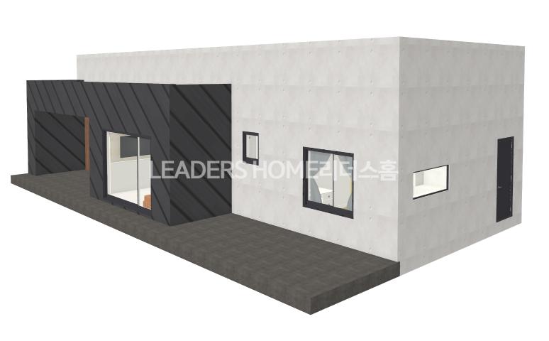 /user/l/leadershome/editor/2401/1c3474c17d041755857b424556007fb5_1705477954_4269.png 이미지크게보기