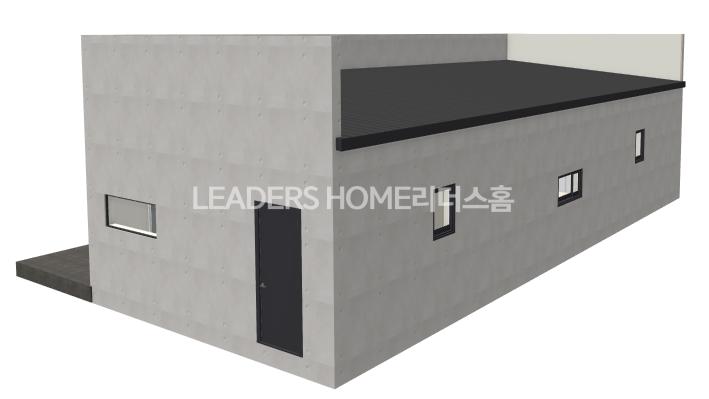 /user/l/leadershome/editor/2401/1c3474c17d041755857b424556007fb5_1705477955_2273.png 이미지크게보기