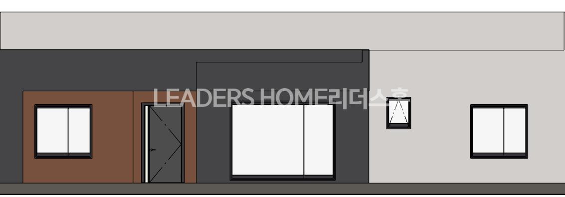/user/l/leadershome/editor/2401/1c3474c17d041755857b424556007fb5_1705478018_7205.png 이미지크게보기