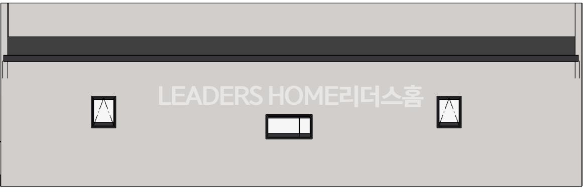 /user/l/leadershome/editor/2401/1c3474c17d041755857b424556007fb5_1705478019_6535.png 이미지크게보기