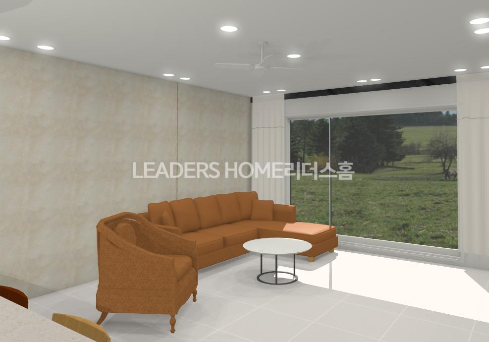 /user/l/leadershome/editor/2401/1c3474c17d041755857b424556007fb5_1705478152_6751.png 이미지크게보기