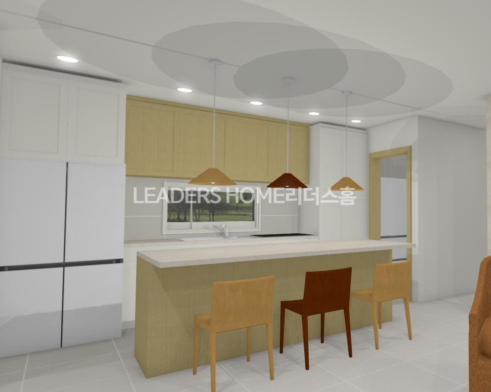 /user/l/leadershome/editor/2401/1c3474c17d041755857b424556007fb5_1705478156_1652.png 이미지크게보기