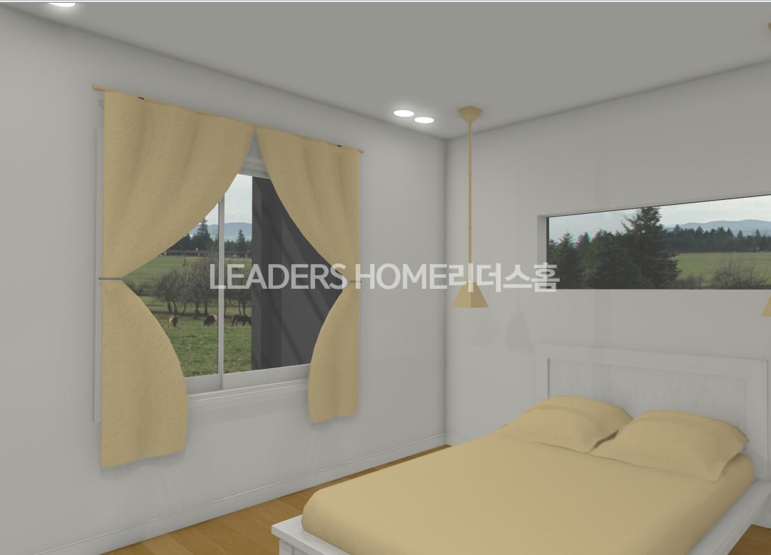 /user/l/leadershome/editor/2401/1c3474c17d041755857b424556007fb5_1705478206_4266.png 이미지크게보기