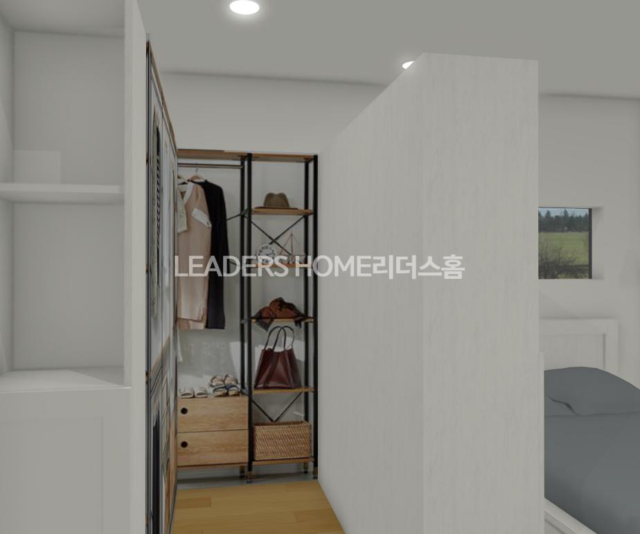 /user/l/leadershome/editor/2401/1c3474c17d041755857b424556007fb5_1705478237_4537.png 이미지크게보기