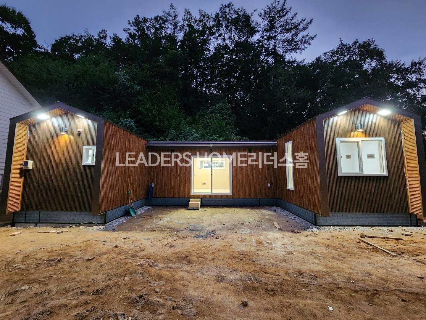 /user/l/leadershome/editor/2401/735116aae9ad2b4758c3f4276a93771c_1704760366_2577.jpg 이미지크게보기