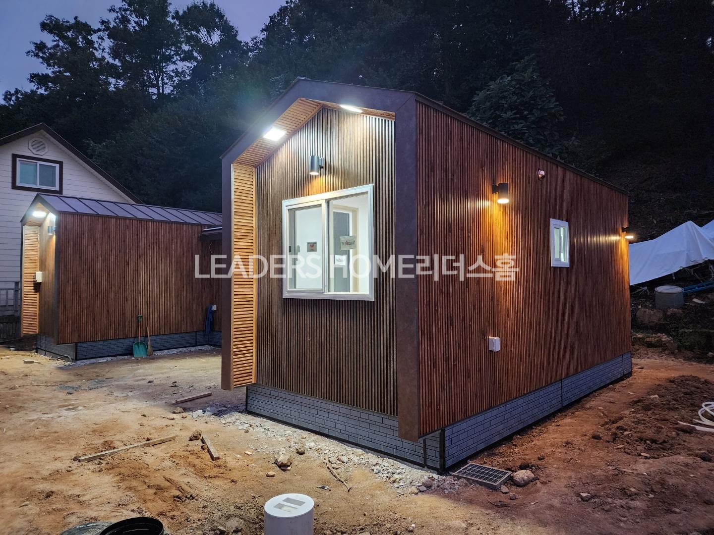 /user/l/leadershome/editor/2401/735116aae9ad2b4758c3f4276a93771c_1704760369_5132.jpg 이미지크게보기