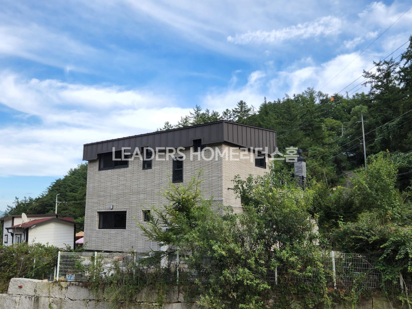/user/l/leadershome/editor/2401/735116aae9ad2b4758c3f4276a93771c_1704761146_1374.jpg 이미지크게보기