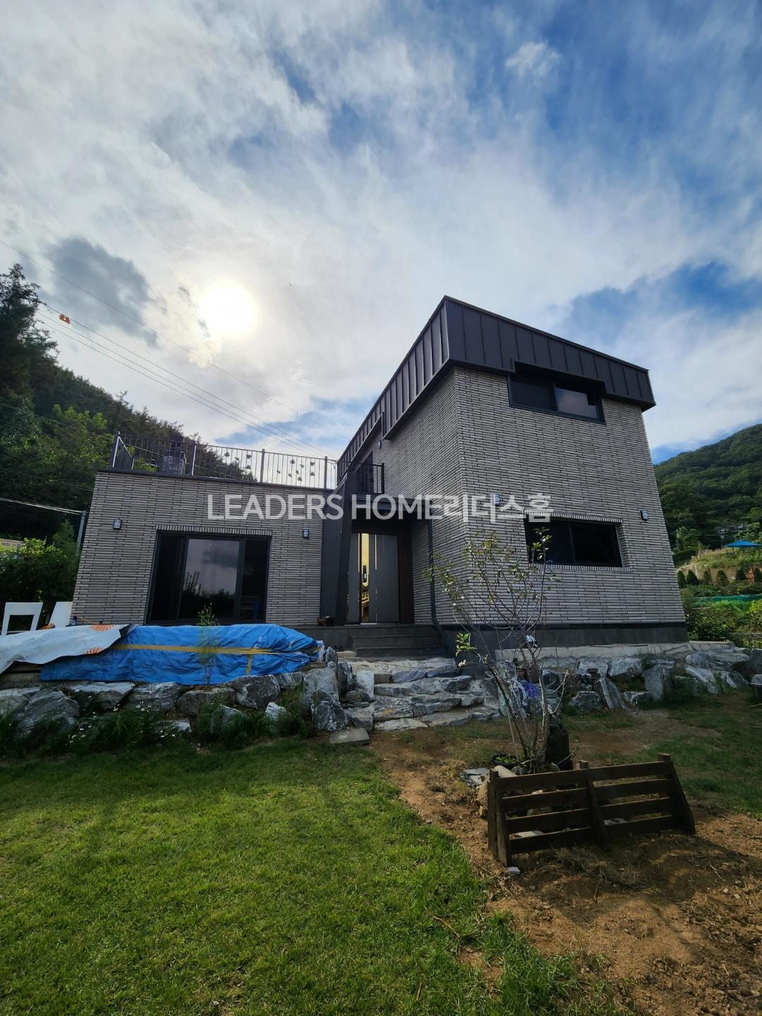 /user/l/leadershome/editor/2401/735116aae9ad2b4758c3f4276a93771c_1704761196_4102.jpg 이미지크게보기
