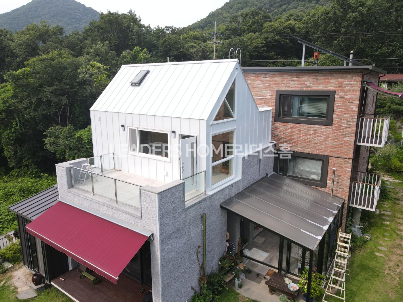 /user/l/leadershome/editor/2401/735116aae9ad2b4758c3f4276a93771c_1704765302_4908.jpg 이미지크게보기