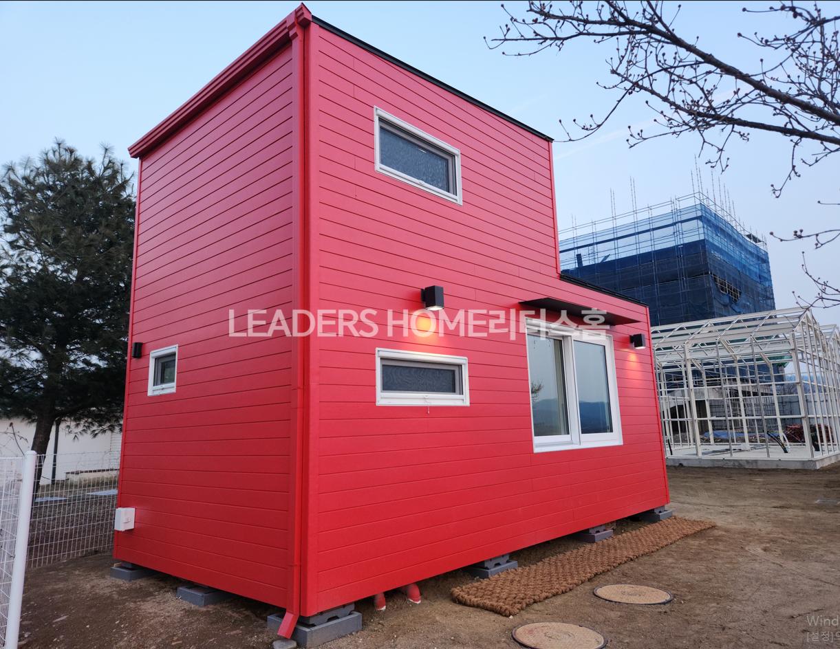 /user/l/leadershome/editor/2401/735116aae9ad2b4758c3f4276a93771c_1704765734_063.png 이미지크게보기