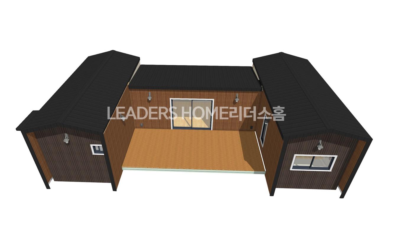 /user/l/leadershome/editor/2401/735116aae9ad2b4758c3f4276a93771c_1704771463_9247.png 이미지크게보기