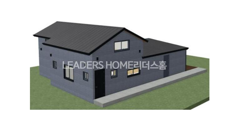 /user/l/leadershome/editor/2401/c28c00c3b421f18c4da13aa8eec438f9_1704853516_0783.png 이미지크게보기