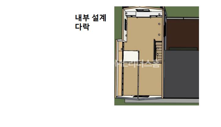 /user/l/leadershome/editor/2401/c28c00c3b421f18c4da13aa8eec438f9_1704853519_0655.png 이미지크게보기
