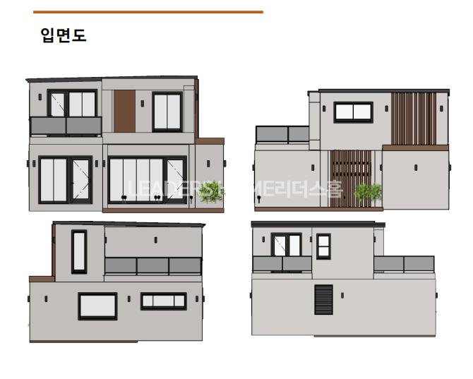 /user/l/leadershome/editor/2401/c28c00c3b421f18c4da13aa8eec438f9_1704854210_1071.png 이미지크게보기