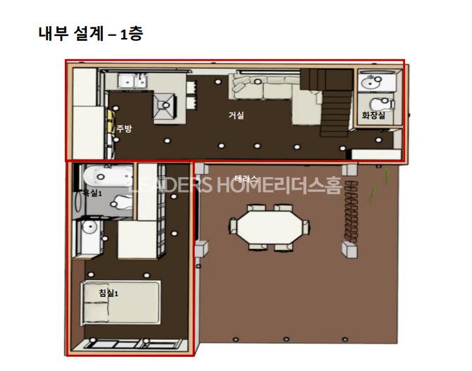 /user/l/leadershome/editor/2401/c28c00c3b421f18c4da13aa8eec438f9_1704854210_9009.png 이미지크게보기