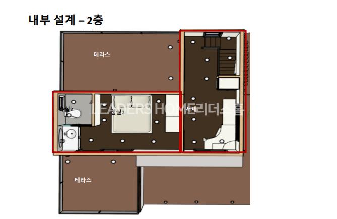 /user/l/leadershome/editor/2401/c28c00c3b421f18c4da13aa8eec438f9_1704854211_6705.png 이미지크게보기
