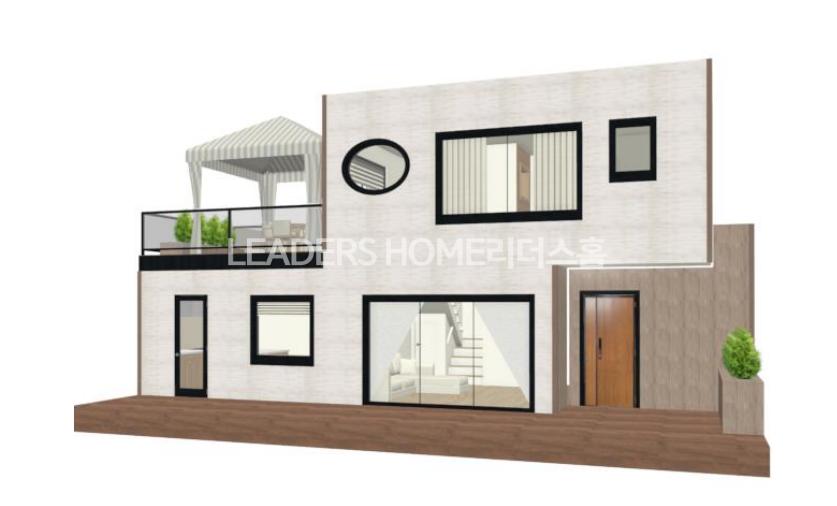 /user/l/leadershome/editor/2401/c28c00c3b421f18c4da13aa8eec438f9_1704861069_4377.png 이미지크게보기