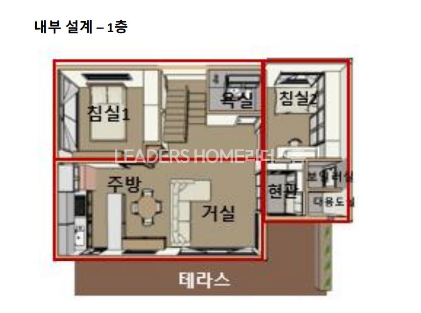 /user/l/leadershome/editor/2401/c28c00c3b421f18c4da13aa8eec438f9_1704861073_4273.png 이미지크게보기