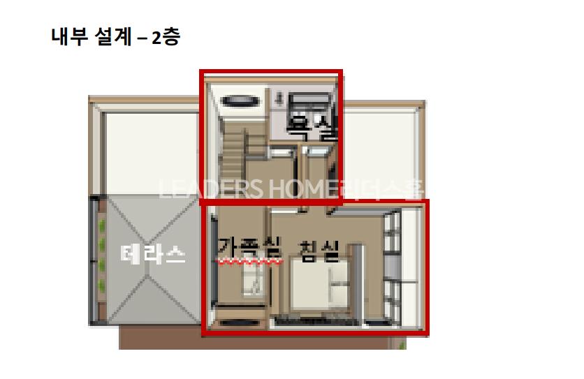 /user/l/leadershome/editor/2401/c28c00c3b421f18c4da13aa8eec438f9_1704861074_6131.png 이미지크게보기