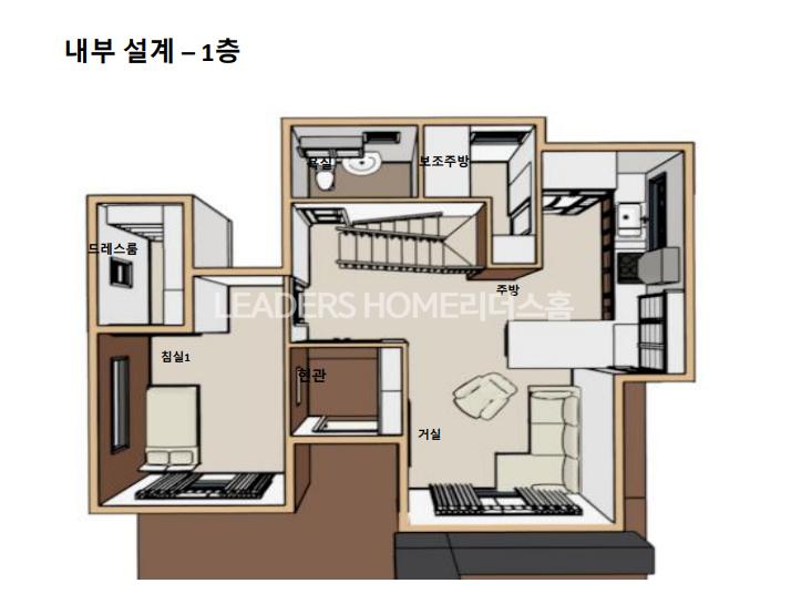 /user/l/leadershome/editor/2401/c28c00c3b421f18c4da13aa8eec438f9_1704861668_9227.png 이미지크게보기
