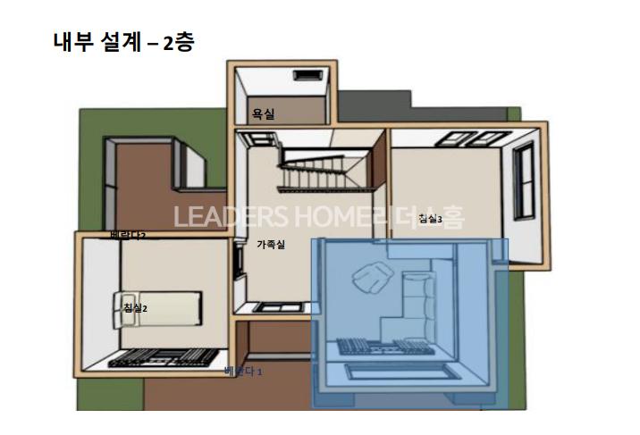 /user/l/leadershome/editor/2401/c28c00c3b421f18c4da13aa8eec438f9_1704861669_7928.png 이미지크게보기