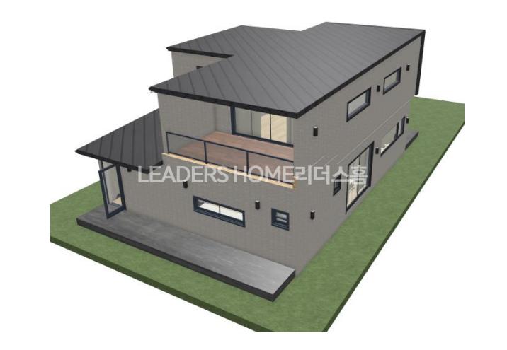 /user/l/leadershome/editor/2401/c28c00c3b421f18c4da13aa8eec438f9_1704863040_688.png 이미지크게보기
