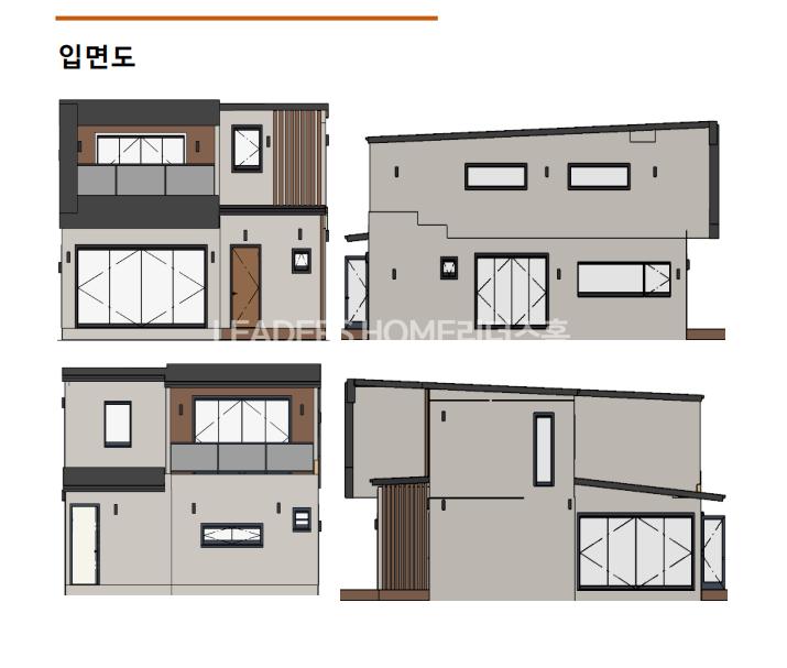 /user/l/leadershome/editor/2401/c28c00c3b421f18c4da13aa8eec438f9_1704863042_0525.png 이미지크게보기