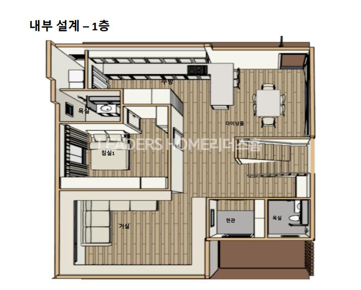 /user/l/leadershome/editor/2401/c28c00c3b421f18c4da13aa8eec438f9_1704863043_1988.png 이미지크게보기