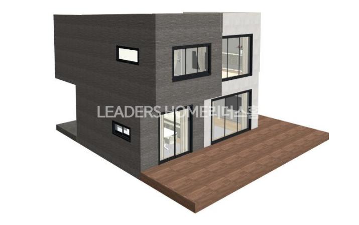 /user/l/leadershome/editor/2401/c28c00c3b421f18c4da13aa8eec438f9_1704863657_9577.png 이미지크게보기