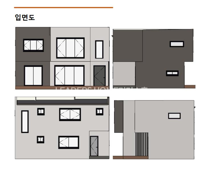 /user/l/leadershome/editor/2401/c28c00c3b421f18c4da13aa8eec438f9_1704863659_7383.png 이미지크게보기