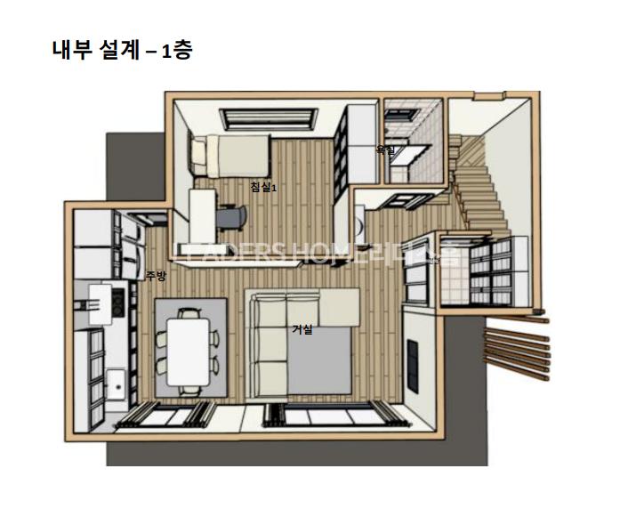 /user/l/leadershome/editor/2401/c28c00c3b421f18c4da13aa8eec438f9_1704863660_7367.png 이미지크게보기