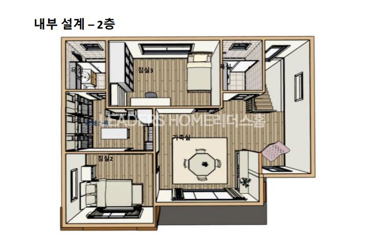 /user/l/leadershome/editor/2401/c28c00c3b421f18c4da13aa8eec438f9_1704863661_6511.png 이미지크게보기