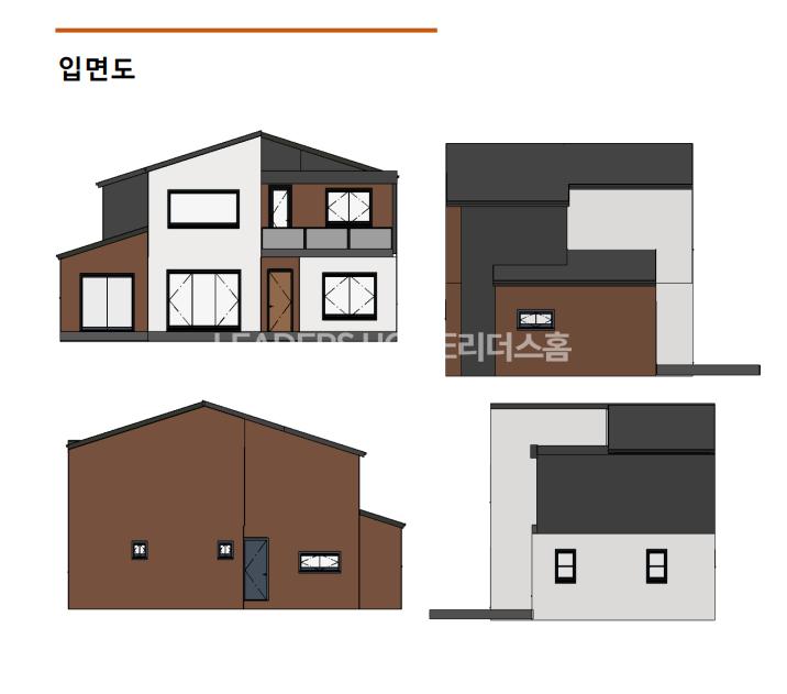 /user/l/leadershome/editor/2401/c28c00c3b421f18c4da13aa8eec438f9_1704865028_4671.png 이미지크게보기