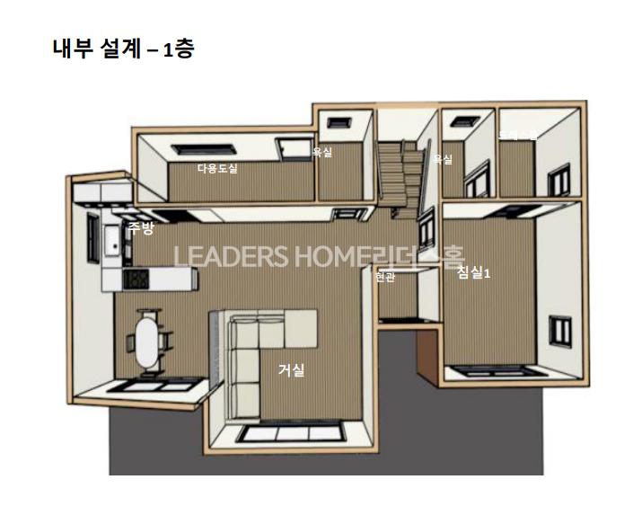 /user/l/leadershome/editor/2401/c28c00c3b421f18c4da13aa8eec438f9_1704865029_4555.png 이미지크게보기
