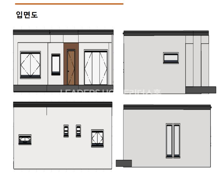 /user/l/leadershome/editor/2401/c28c00c3b421f18c4da13aa8eec438f9_1704865787_2522.png 이미지크게보기