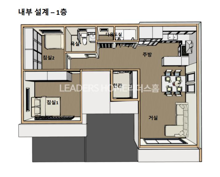 /user/l/leadershome/editor/2401/c28c00c3b421f18c4da13aa8eec438f9_1704865788_2196.png 이미지크게보기