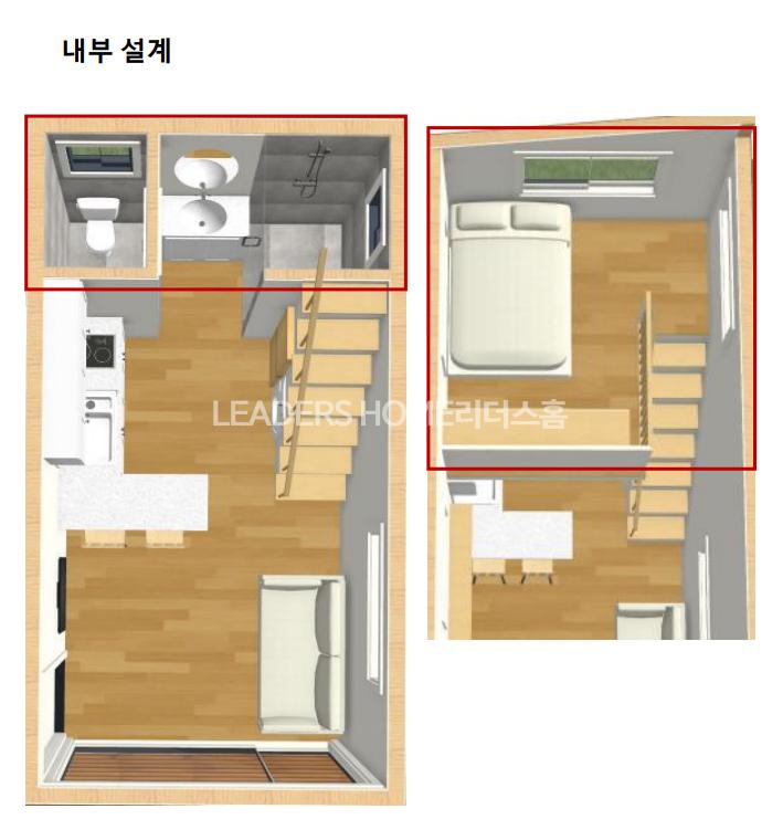 /user/l/leadershome/editor/2401/c28c00c3b421f18c4da13aa8eec438f9_1704866561_0495.png 이미지크게보기