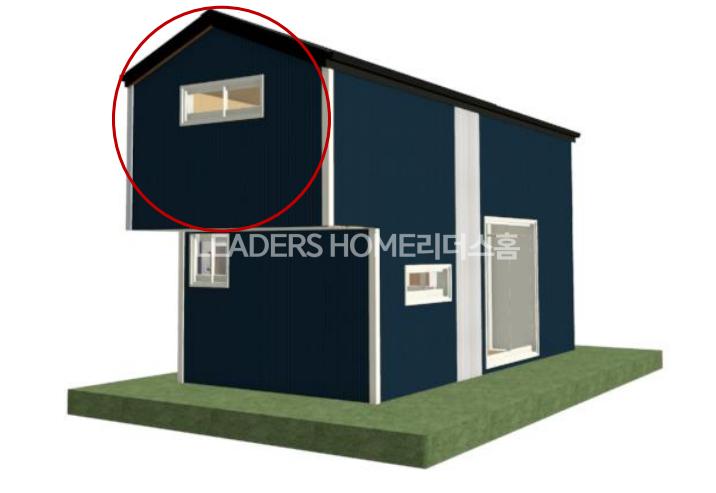 /user/l/leadershome/editor/2401/c28c00c3b421f18c4da13aa8eec438f9_1704867120_7189.png 이미지크게보기