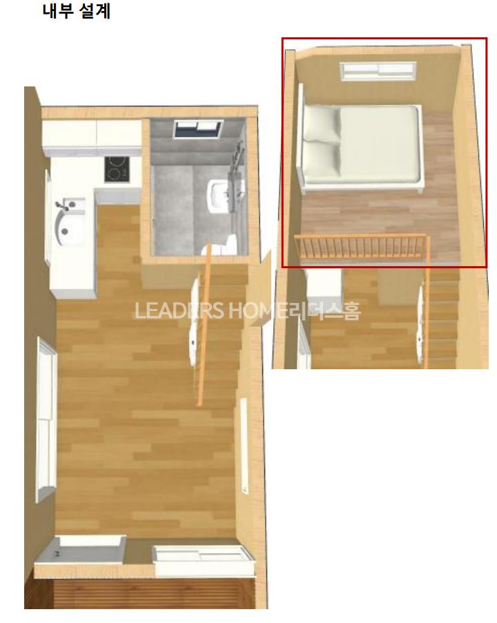 /user/l/leadershome/editor/2401/c28c00c3b421f18c4da13aa8eec438f9_1704867122_809.png 이미지크게보기
