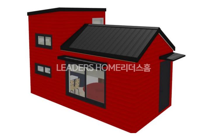 /user/l/leadershome/editor/2401/c28c00c3b421f18c4da13aa8eec438f9_1704867813_9021.png 이미지크게보기