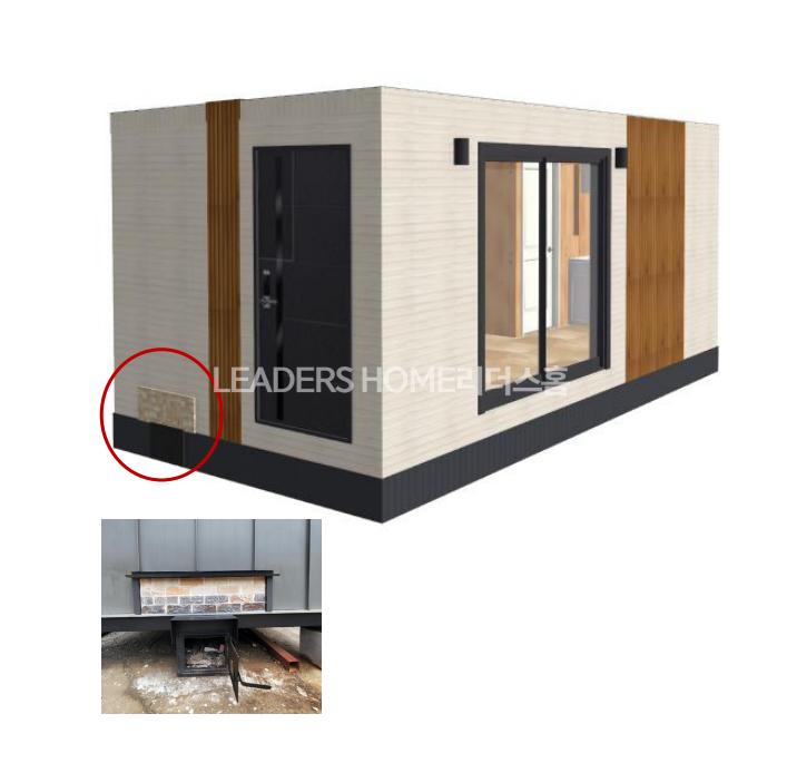 /user/l/leadershome/editor/2401/c28c00c3b421f18c4da13aa8eec438f9_1704868289_5029.png 이미지크게보기