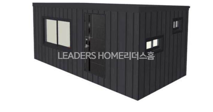 /user/l/leadershome/editor/2401/c28c00c3b421f18c4da13aa8eec438f9_1704868882_9378.png 이미지크게보기