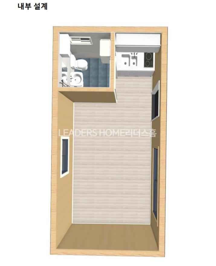 /user/l/leadershome/editor/2401/c28c00c3b421f18c4da13aa8eec438f9_1704868885_5852.png 이미지크게보기