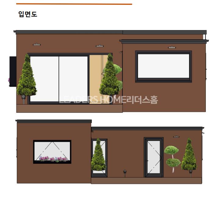 /user/l/leadershome/editor/2401/c28c00c3b421f18c4da13aa8eec438f9_1704870241_9225.png 이미지크게보기