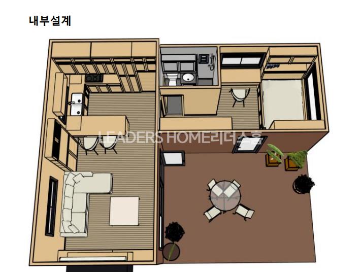 /user/l/leadershome/editor/2401/c28c00c3b421f18c4da13aa8eec438f9_1704870243_8446.png 이미지크게보기